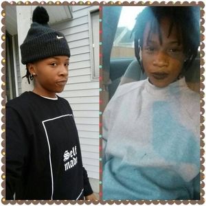 Meet your Posher, Sparkel